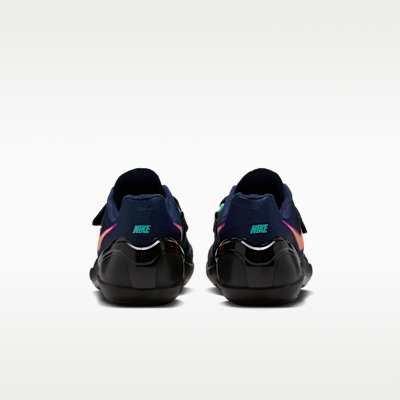 Nike Zoom Rotational 6 Track & Field Throwing Shoes. Nike.com